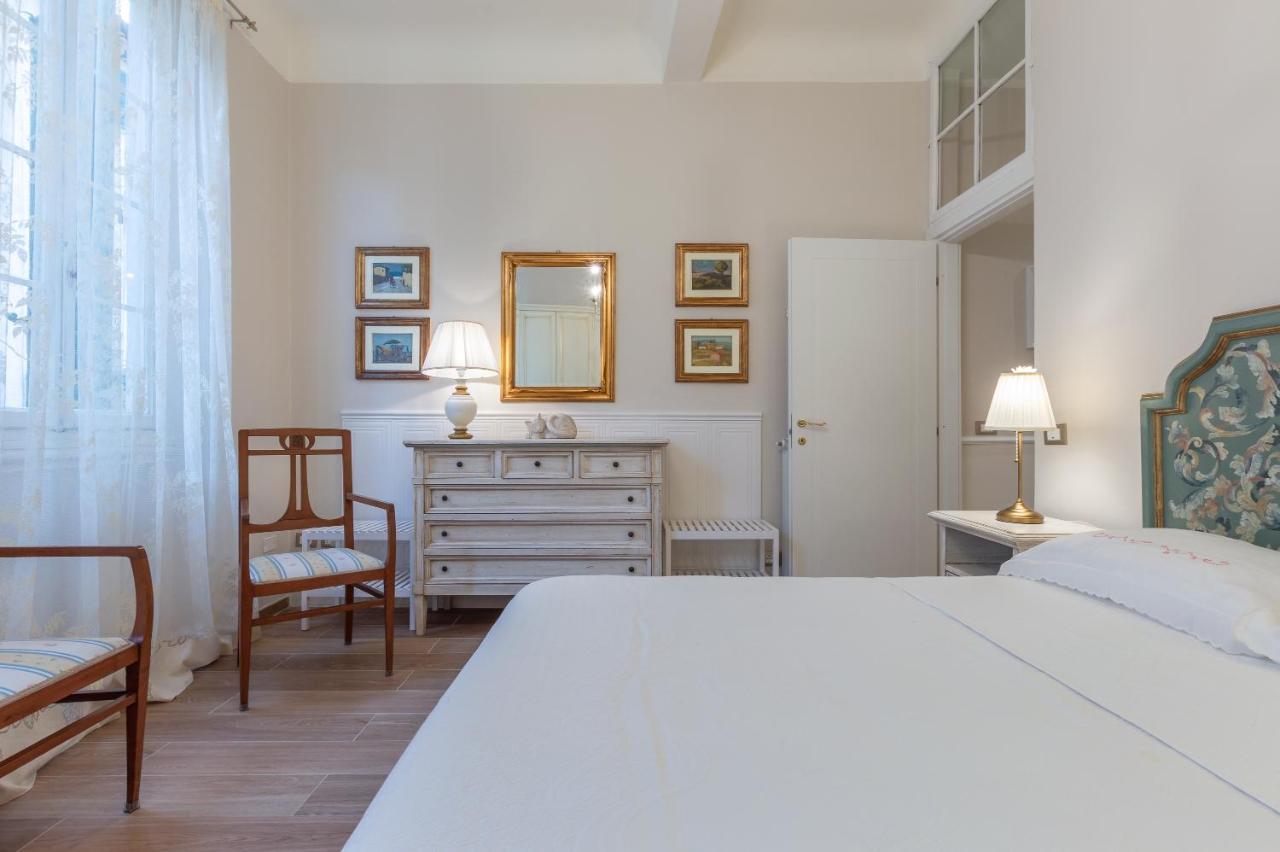 Enjoy Florencia Exterior foto